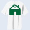 Copy of Essential T Shirt Thumbnail