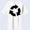 Copy of Essential T Shirt Thumbnail