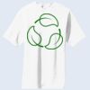 Copy of Essential T Shirt Thumbnail
