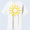 Copy of Essential T Shirt Thumbnail