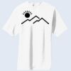 Copy of Essential T Shirt Thumbnail