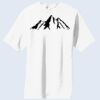 Copy of Essential T Shirt Thumbnail