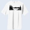 Copy of Essential T Shirt Thumbnail