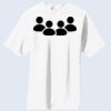 Copy of Essential T Shirt Thumbnail