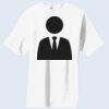 Copy of Essential T Shirt Thumbnail