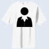 Copy of Essential T Shirt Thumbnail