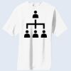 Copy of Essential T Shirt Thumbnail