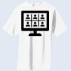 Copy of Essential T Shirt Thumbnail