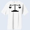 Copy of Essential T Shirt Thumbnail
