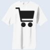 Copy of Essential T Shirt Thumbnail