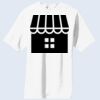 Copy of Essential T Shirt Thumbnail