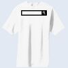 Copy of Essential T Shirt Thumbnail