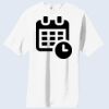 Copy of Essential T Shirt Thumbnail