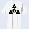 Copy of Essential T Shirt Thumbnail