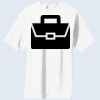 Copy of Essential T Shirt Thumbnail