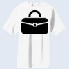 Copy of Essential T Shirt Thumbnail