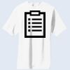 Copy of Essential T Shirt Thumbnail