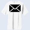 Copy of Essential T Shirt Thumbnail