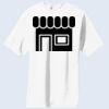 Copy of Essential T Shirt Thumbnail