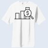 Copy of Essential T Shirt Thumbnail