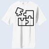 Copy of Essential T Shirt Thumbnail