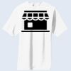 Copy of Essential T Shirt Thumbnail