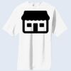 Copy of Essential T Shirt Thumbnail