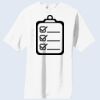 Copy of Essential T Shirt Thumbnail