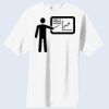 Copy of Essential T Shirt Thumbnail