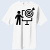 Copy of Essential T Shirt Thumbnail