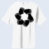 Copy of Essential T Shirt Thumbnail
