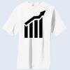 Copy of Essential T Shirt Thumbnail