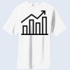 Copy of Essential T Shirt Thumbnail