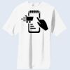Copy of Essential T Shirt Thumbnail