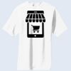 Copy of Essential T Shirt Thumbnail
