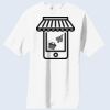 Copy of Essential T Shirt Thumbnail