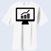 Copy of Essential T Shirt Thumbnail