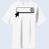 Copy of Essential T Shirt Thumbnail