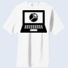 Copy of Essential T Shirt Thumbnail