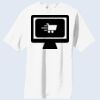 Copy of Essential T Shirt Thumbnail