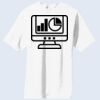 Copy of Essential T Shirt Thumbnail