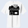 Copy of Essential T Shirt Thumbnail