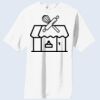 Copy of Essential T Shirt Thumbnail