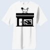 Copy of Essential T Shirt Thumbnail