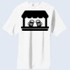 Copy of Essential T Shirt Thumbnail