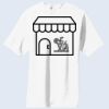 Copy of Essential T Shirt Thumbnail