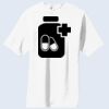 Copy of Essential T Shirt Thumbnail