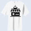 Copy of Essential T Shirt Thumbnail