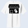 Copy of Essential T Shirt Thumbnail