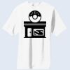 Copy of Essential T Shirt Thumbnail